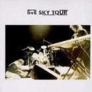 Live Sky Tour - The Young Gods - Musikk - VME - 5413356424126 - 2006