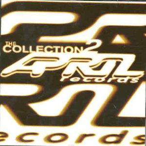 The Collection 2 - V/A - Music - VME - 5709498104126 - August 1, 2005