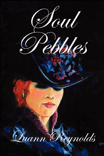 Cover for Luann Reynolds · Soul Pebbles (Paperback Book) (2012)