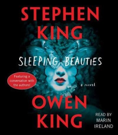 Sleeping Beauties - Stephen King - Musik - SIMON & SCHUSTER AUDIO - 9781508238126 - 26. september 2017