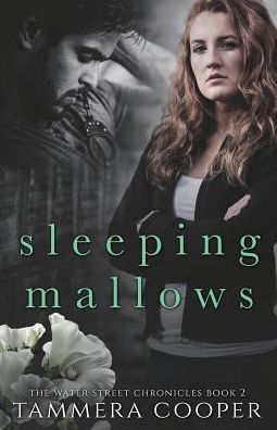 Cover for Tammera L Cooper · Sleeping Mallows (Paperback Book) (2019)