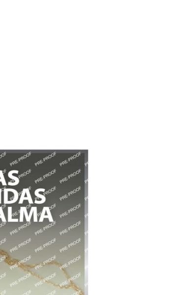 Las Heridas Del Alma - Carroll Thompson - Boeken - CTM Publishing - 9781879655126 - 28 april 2022