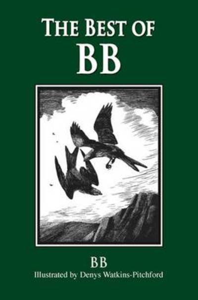 Cover for Bb · The Best of BB (Hardcover bog) [2nd Revised edition] (2010)