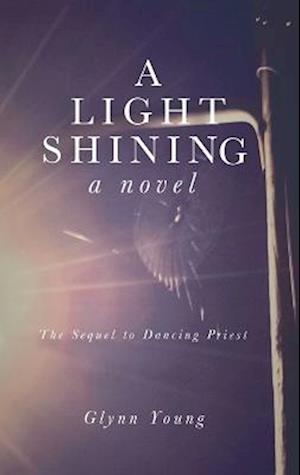 Cover for Glynn Young · Light Shining (Book) (2012)