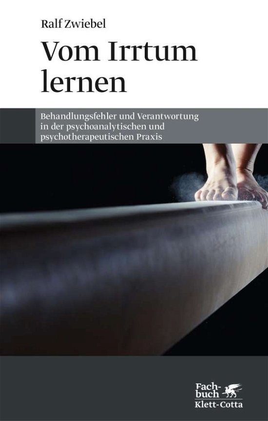 Cover for Zwiebel · Zwiebel:vom Irrtum Lernen (Buch)