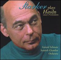 Haydn - Franz Joseph Haydn - Música - DELOS - 0013491334127 - 13 de junio de 2016