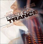 Best Of Trance - V/A - Musiikki - MVD - 0030206050127 - tiistai 1. marraskuuta 2005