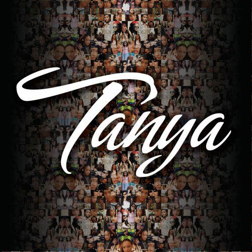 Tanya: Collection of Hits - Tanya Stephens - Muziek - REGGAE - 0054645185127 - 25 augustus 2009