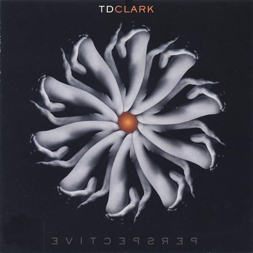 Perspective - T.d. Clark - Musik - CDB - 0620673130127 - 24. september 2002