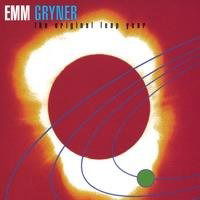 Original Leap Year - Emm Gryner - Muziek - OUTSIDE MUSIC - 0623339200127 - 7 februari 1997