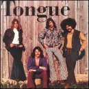 Cover for Tongue · Keep On Truckin' (CD) (2000)