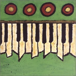 Ugly Organ - Cursive - Musique - OUTSIDE / SADDLE CREEK RECORDS - 0648401005127 - 2020