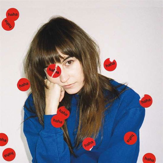 I Know Im Funny Haha - Faye Webster - Music - SECRETLY CANADIAN RECORDS - 0656605040127 - June 25, 2021
