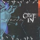 Cover for Cave in · Until Your Heart Stops (CD) (1999)