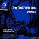 Cover for Ev'ry Time I Feel The Spi (CD) (1991)