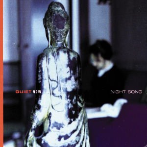 Quiet Now - Night Song - Nina Simone - Música - POL - 0731454325127 - 11 de abril de 2005