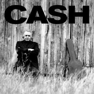 Unchained - Cash,johnny / Petty,tom & Heartbreakers - Música - AMERICAN - 0731458679127 - 5 de março de 2002