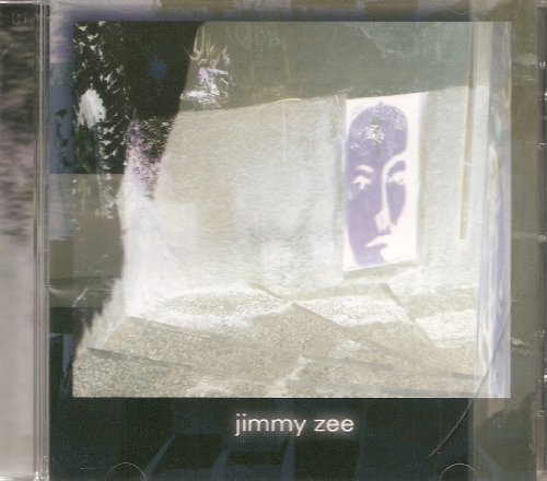 Jimmy Zee - Jimmy Zee - Musik - CD Baby - 0743500054127 - 13. Juni 2006