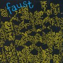 Cover for Faust · 71 Minutes Of (CD) (2022)