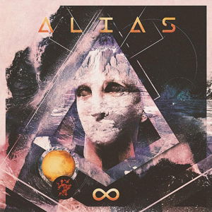 Alias (CD) (2017)