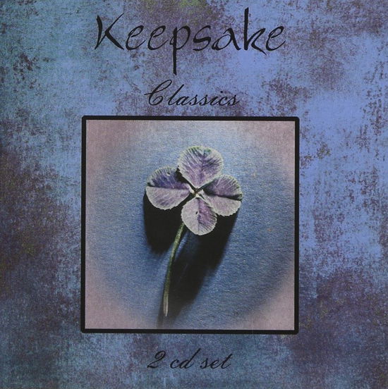 Keepsake Classics - Various Artists - Muzyka -  - 0779836907127 - 