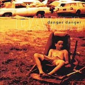 Dawn - Danger Danger - Musik - LOW DICE - 0789731030127 - 2. maj 1996