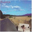 Cover for Floater · Sink (CD) (1997)