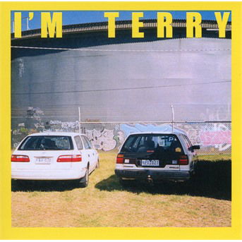 Terry · Im Terry (CD) (2018)