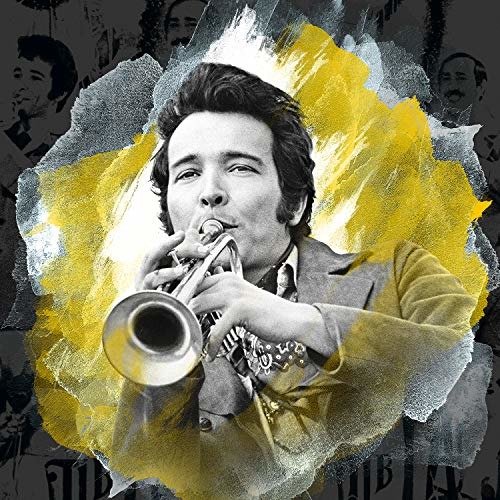 George -Quintet- Coleman · In Baltimore (CD) (2020)