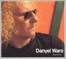 Bwarouz - Danyel Waro - Music - COBALT - 3307510935127 - March 12, 2002