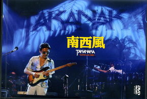 Nansei Fuu-super Live 2008- - Masayoshi Takanaka - Música - SONY MUSIC SOLUTIONS INC. - 4571113310127 - 24 de diciembre de 2008