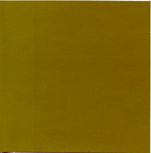 Tri Repetae - Autechre - Muzyka - VME - 5021603038127 - 2004