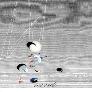 Correcto - Correcto - Music - DOMINO RECORDINGS - 5034202020127 - February 25, 2008