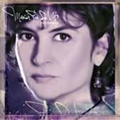 Nel Respiro - Maria Pia De Vito - Musik - CADIZ -PROVOCATEUR RECORDS - 5038491103127 - 24. August 2004
