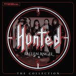 Fallen Angel (the Collection) - Hunted - Music - BRISTOL ARCHIVE - 5052571069127 - December 1, 2016