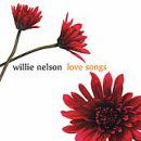 Love Songs - Willie Nelson - Musik - SMS - 5099746745127 - 9. juni 2015