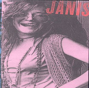 Absolute Janis - Janis Joplin - Musik - SONY MUSIC - 5099748783127 - 15. november 2011