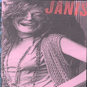Absolute Janis - Janis Joplin - Muziek - SONY MUSIC - 5099748783127 - 15 november 2011