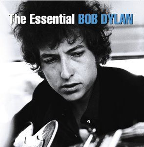 Bob Dylan - Bob Dylan - Musik - COLUMBIA - 5099751989127 - 20 juni 2005