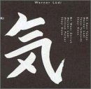 Cover for Ludi / Parker / Hano / Yamauchi · Ki (CD) (2010)