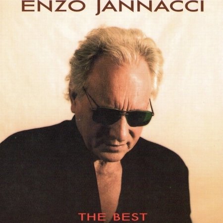 Best - Enzo Jannacci - Muziek - WEA - 8012855395127 - 24 november 2006