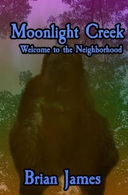 Welcome to the Neighborhood - Brian James - Livros - Createspace - 9781505894127 - 2015