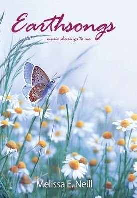 Cover for Dorrance Publishing Co. · Earthsongs (Innbunden bok) (2022)