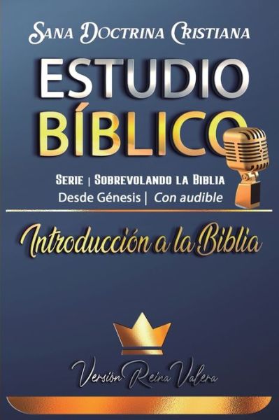 Sermones Biblicos · Estudio Biblico: Sana Doctrina Cristiana ...