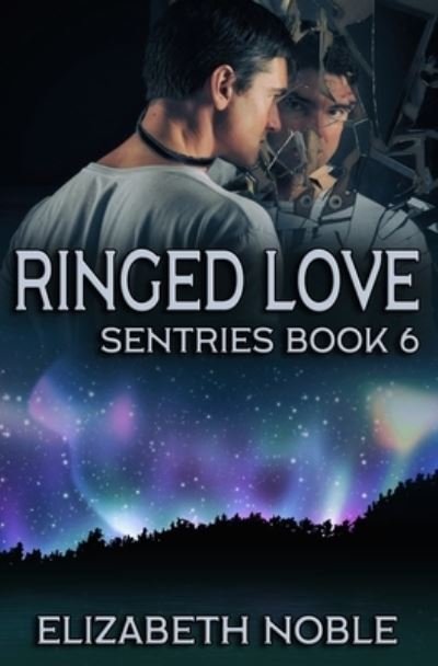 Ringed Love - Elizabeth Noble - Books - Independently Published - 9798713633127 - February 25, 2021