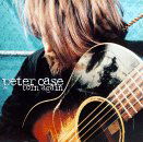 Case Peter · Torn Again (CD) (2005)