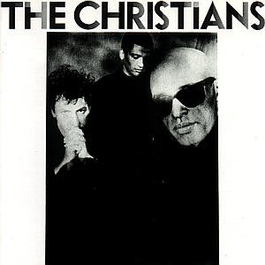 Christians - Christians - Música - VENTURE - 0042284245128 - 2 de enero de 1995