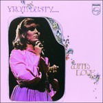 Cover for Dusty Springfield · From Dusty with Love (CD)