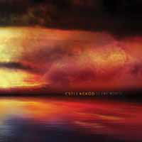 Cover for Csillagkod · Silent World (CD) (2021)