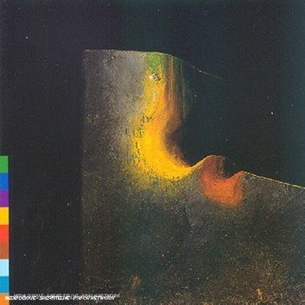 Cover for Nusrat Fateh Ali Khan · Devotional Songs (CD) (2000)